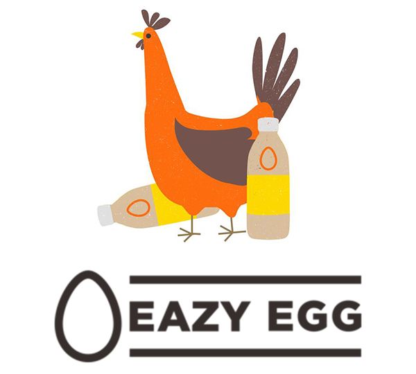 Eazy-Egg-600x
