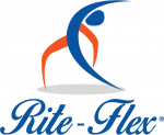 Rite-Flex